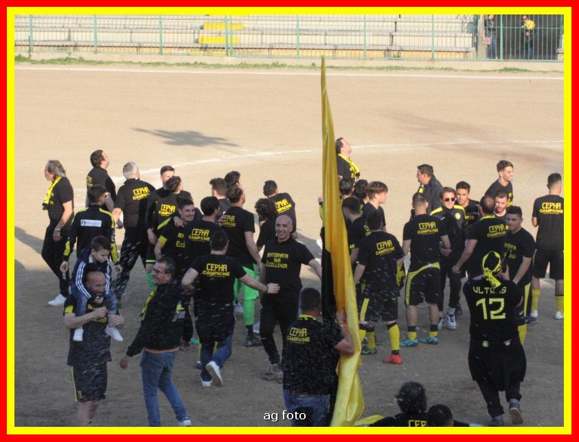 190324 Cepha_Acquedolci 380_tn.jpg